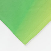 Couverture Polaire “Dream” Japanese Kanji Calligraphy Canvas Print (Coin)