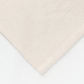 Couverture Polaire Dreamscape Bliss (Coin)