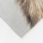 Couverture Polaire Drôle bébé Cheetah Cadeaux Amateurs | Amateurs de  (Coin)