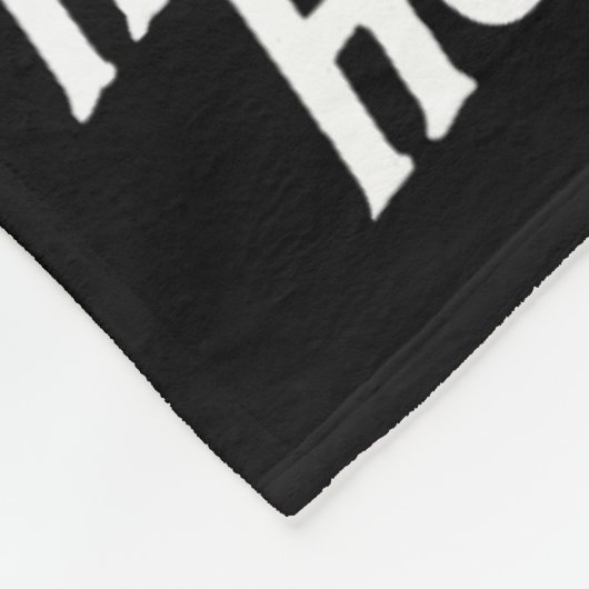 Couverture Polaire Drôle, c'est un cri que nous osons vous rendre vis (Coin)