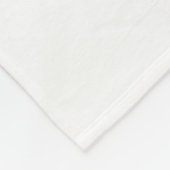 Couverture Polaire Drôle Je T'Aime Berry Beaucoup mignon Kawaii Blueb (Coin)
