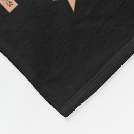 Couverture Polaire Drôle N'Oubliez Jamais Penny Coin 1 Cent Retro 202 (Coin)