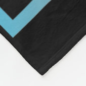 Couverture Polaire Drôle Propriétaire De Bateau Drôle Citations De Ba (Coin)