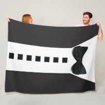 Drôle Tuxedo 🎩 minimaliste Élégant
