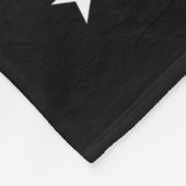 Couverture Polaire Drumset Drums Lover Percussionist Drummer Kid Drum (Coin)