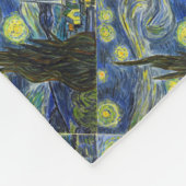 Couverture Polaire DSC_0943e (Coin)