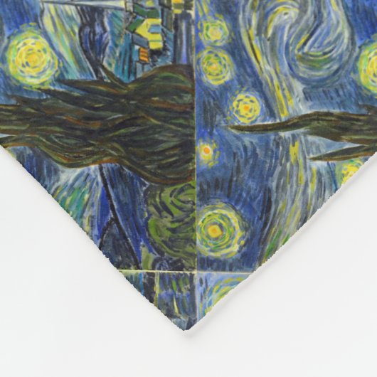 Couverture Polaire DSC_0943e (Coin)