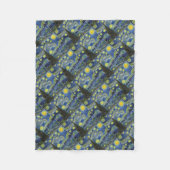 Couverture Polaire DSC_0943e (Devant)