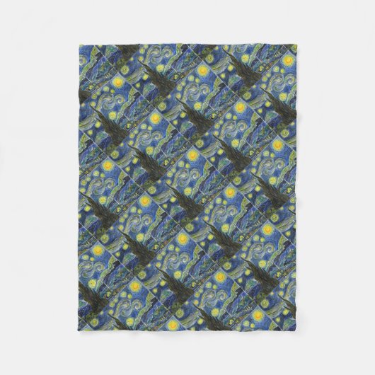 Couverture Polaire DSC_0943e (Devant)