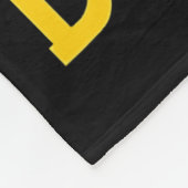 Couverture Polaire Du Dragon 2024 (Coin)