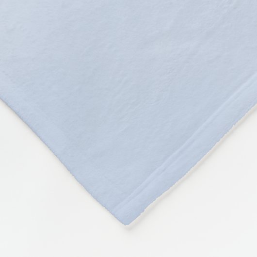 Couverture polaire du mont Rushmore (Coin)