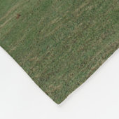 Couverture polaire du phare de Dunkirk (Coin)