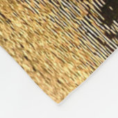 COUVERTURE POLAIRE DUBLIN IRLANDE (Coin)