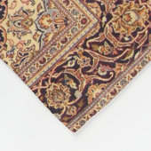 Couverture Polaire Dudéisme Rug Blanket (Coin)