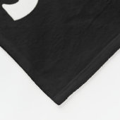 Couverture Polaire Due To Inflation Funny Christmas Ugly Sweater Wome (Coin)