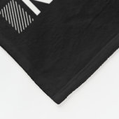 Couverture Polaire Due To Inflation Funny New Year 2026 Tee Men Women (Coin)