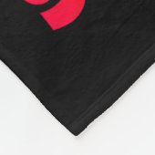 Couverture Polaire Due To Inflation This Is My Halloween Thanksgiving (Coin)