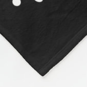 Couverture Polaire Due To Inflation Ugly Christmas Sweater Shirt Men  (Coin)