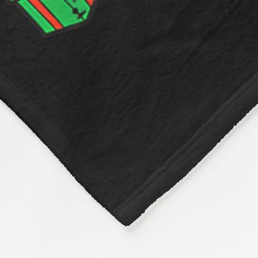 Couverture Polaire Due To Inflation Ugly Christmas Sweater Xmas Men W (Coin)