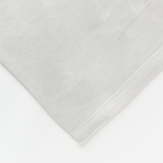 Couverture Polaire Dune Triptyque III (Coin)