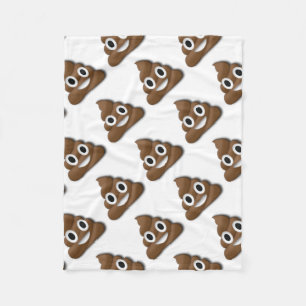Couverture Polaire Dunette !