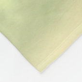 Couverture Polaire Durée du bain (Coin)