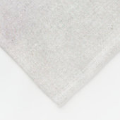 Couverture Polaire Dwight D. Eisenhower (Coin)