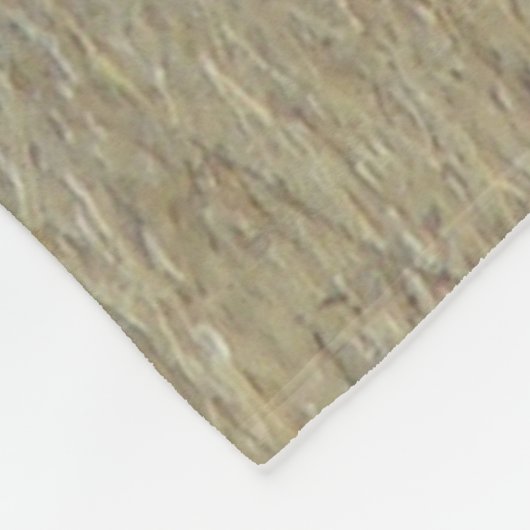 Couverture Polaire E46 Bull Elk Big Bull (Coin)