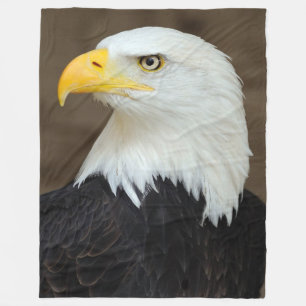 COUVERTURE POLAIRE EAGLE