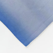 Couverture Polaire Eagle américain (Coin)