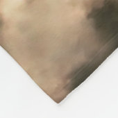 Couverture Polaire Eagle d'or (Coin)