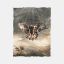 Eagle d'or