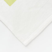 Couverture Polaire Easily Distracted Duck Hunting Gift Dad Hunter Son (Coin)