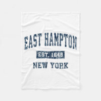 East Hampton New York Ny Conception Nav Srts Vinta