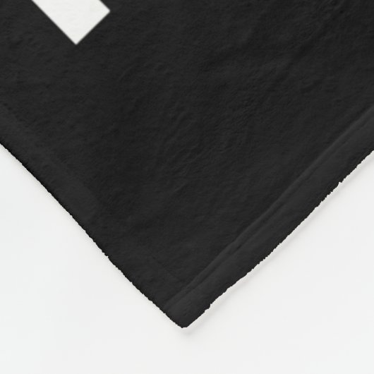 Couverture Polaire Eat Sleep Disk Golf Répéter (Coin)