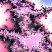 COUVERTURE POLAIRE EAU DE FLUX