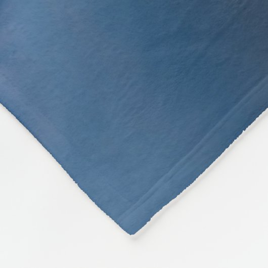 Couverture Polaire Eau | Oxbow Bend Jackson Wyoming (Coin)