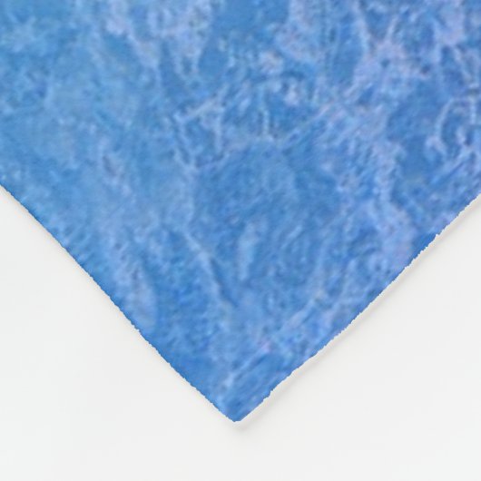 Couverture Polaire Eaux côtières (Coin)