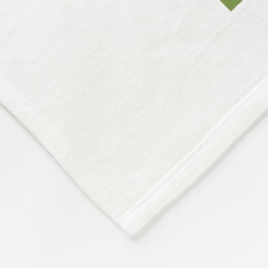 Couverture Polaire Eaux de plus près de la source de rivière de (Coin)