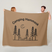 Échapper à l'ordinaire : gagnez votre rêve Hammock