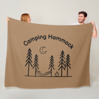 Couverture Polaire Échapper à l'ordinaire : gagnez votre rêve Hammock