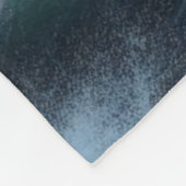 Couverture Polaire Echos de '73 : Le Labyrinthe de Chronos Ocean (Coin)