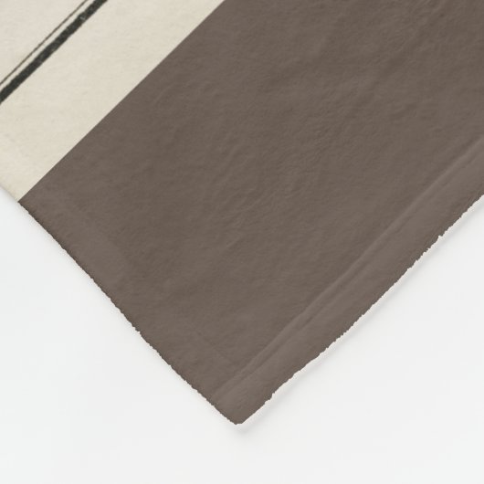 Couverture Polaire Eclipse antique de la Lune, 1908 (Coin)