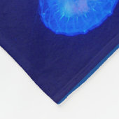 Couverture Polaire École de Jellfish (Coin)