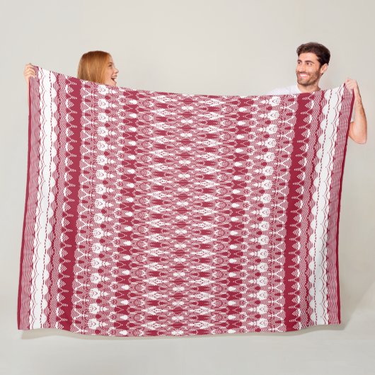 Couverture Polaire École hype-Swarthmore College (En situation)