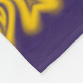 Couverture Polaire École hype-Williams College (Coin)