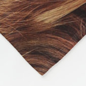 COUVERTURE POLAIRE ECRAN IRLANDAIS (Coin)