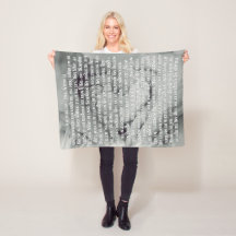 Écritures personnalisables