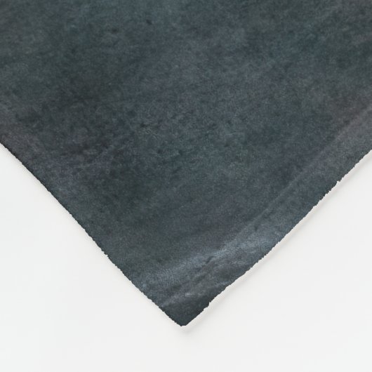 Couverture Polaire Edgar Degas - Danseurs (Coin)