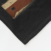 Couverture Polaire Edmund Fitzgerald, Remember The Fitz Great Lakes M (Coin)